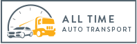 All Time Auto Transport Shipping Services
