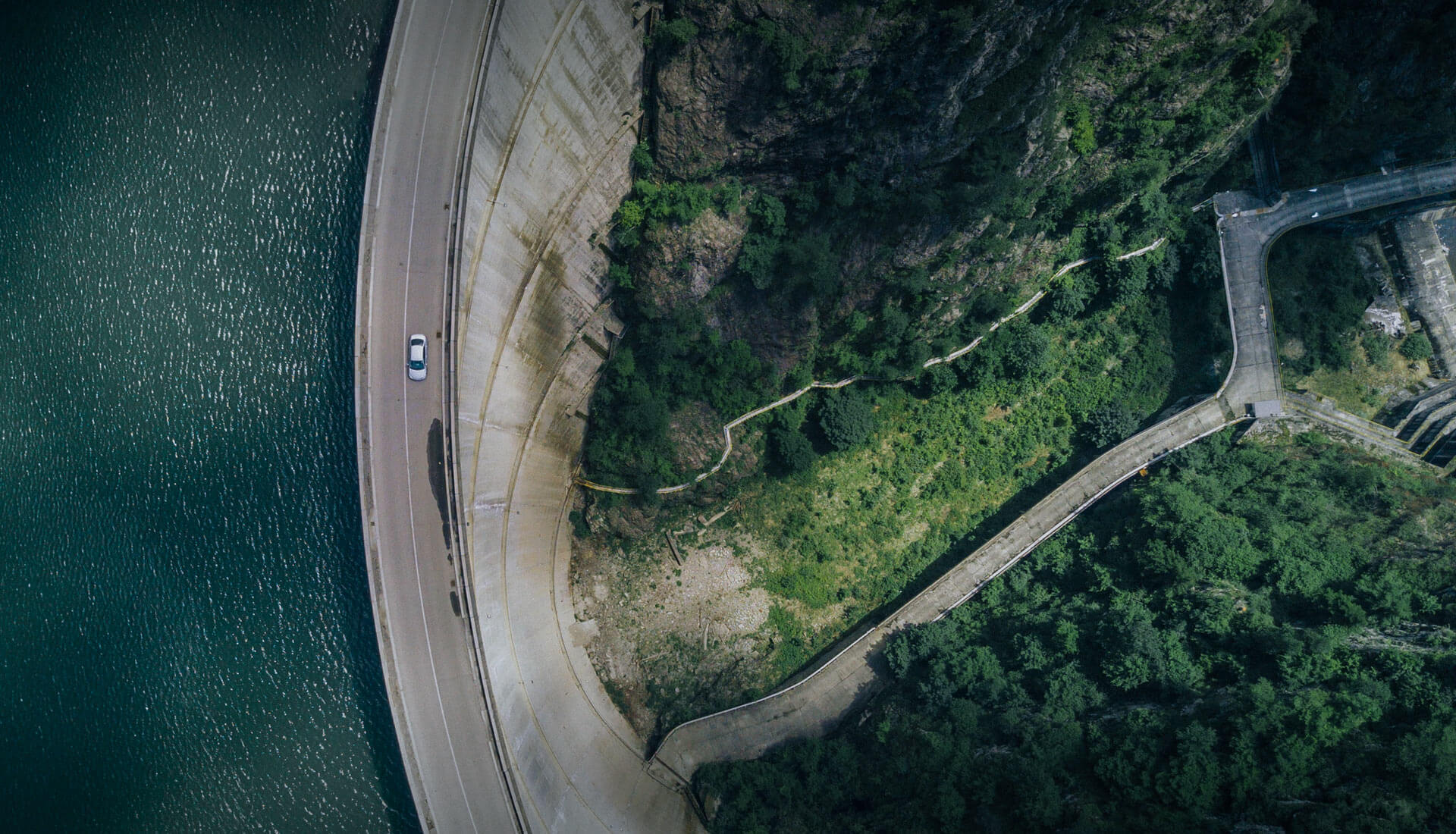 All Time Auto Tranport Services