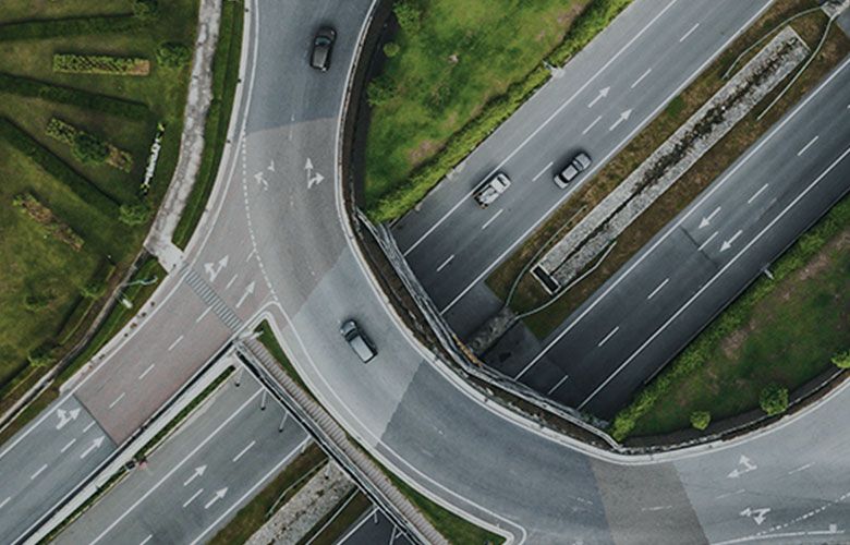 Long Distance Transport Services