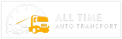 alltime-logo